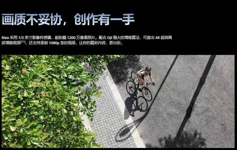 &#26131;&#28216;&#40;&#20013;&#22269;&#41;&#121;&#105;&#121;&#111;&#117;